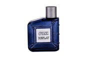 Parfym och dofter - Replay #Tank Eau de Toilette 100 ml - 679602941013