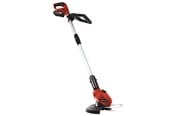 Grästrimmer - Einhell GE-CT 18 Li 1x 2.5Ah Cordless Lawn Trimmer - 3411219