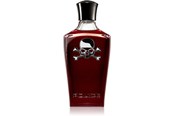 Parfym och dofter - Police Potion Eau de Parfum 100 ml - 679602142113