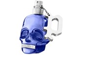 Parfym och dofter - Police Freetodare Eau de Toilette 75 ml - 679602152105