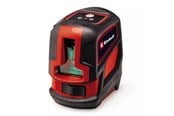 Measuring Tools - Einhell 2270109 laser level - 2270109