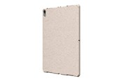 Tablet - Covers & Cases - ITSKINS  FERONIABIO cover for iPad Pro 11 (2018)®. Nature - APD8-SPBIO-NATU