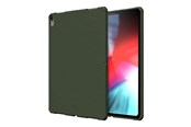 Tablet - Covers & Cases - ITSKINS FERONIABIO cover for iPad Pro 11 (2018)®. Black - APD8-SPBIO-BLCK