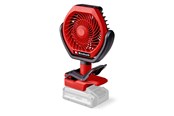 Verktyg - Einhell Trådløs ventilator GC-CF 18/110 Li-Solo - 3408061