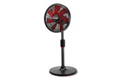 Uppvärmning och kylutrustning - Einhell 3408071 household fan - 3408071
