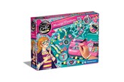 Kreativa spel - Clementoni Message Creations - 18772