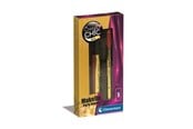 Kreativa spel - Clementoni Teen Mini Lipgloss - Party Queen - 18834