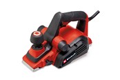 Verktyg - Einhell TE-PL 920 Electric Planer - 4345325