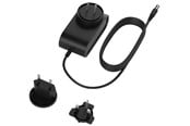 Massageapparat - Hyperice Global Charger - 30060-001-00