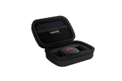 Massageapparat - Hyperice Venom Go Case - 40024-001-00