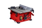 Cirkelsågar - Einhell TC-TS 8 - 4340426