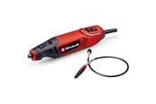 Verktyg - Einhell TC-MT 150 E Cordless Grinding and Engraving Tool - 4419380