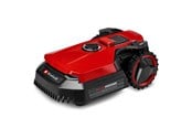 Robotgräsklippare - Einhell Freelexo 500 robotic lawnmower 500 m² - 3413935
