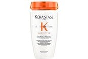Hårvård - Kérastase Nutritive Bain Riche Shampoo 250 ml - 3474637154943