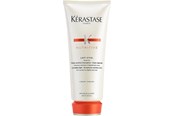 Hårvård - Kérastase Nutritive Fondant Nutri-Th. Conditioner 200 ml - 3474637154981