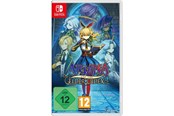 Spel - Ariana and the Elder Codex - Nintendo Switch - Plattformsspelare - 5061077021898