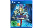 Spel - Ariana and the Elder Codex - Sony PlayStation 4 - Plattformsspelare - 5061077021904
