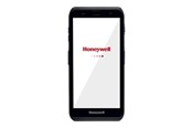 Datainsamlingsterminal - Honeywell ScanPal EDA52 - data collection terminal - Android 11 - 128 GB - 5.5" - EDA52-00AE81N21RK