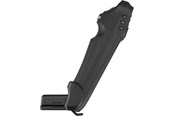 Kamera & objektivtillbehör - ZHIYUN Transmount 3S SmartSling Handle - C000039