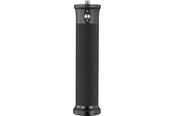 Kamera & objektivtillbehör - ZHIYUN Transmount 3S EasySling Handle - C000040