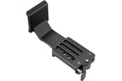 Kamera & objektivtillbehör - ZHIYUN Crane 2S DualCam Extension Module - C000091
