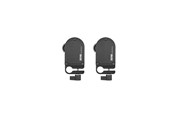 Kamera & objektivtillbehör - ZHIYUN Servo Zoom & Focus Motors 2.0 For Crane 3S - C000533