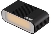 Kamera & objektivtillbehör - ZHIYUN TransMount Magnetic Fill Light For Smooth 5 - C000564