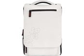 Kamera & objektivtillbehör - ZHIYUN Transmount EasyGo Backpack For Crane M3 - C000567