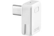 Kamera & objektivtillbehör - ZHIYUN Transmount Bluetooth Control Unit (Type C) For Crane M3 - C000571