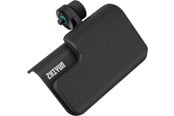 Kamera & objektivtillbehör - ZHIYUN Transmount Wrist Rest (For weebill 3) - C000577