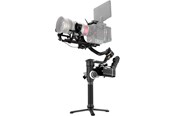 Kamera & objektivtillbehör - ZHIYUN Crane 3S Pro - 113918