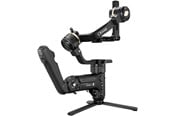 Kamera & objektivtillbehör - ZHIYUN Tech Crane 3S - C020017INT