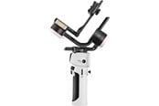Kamera & objektivtillbehör - ZHIYUN Crane M3S Gimbal - C020125ABR2