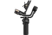 Kamera & objektivtillbehör - ZHIYUN Weebill 3S Gimbal - C020126ABR1