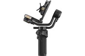 Kamera & objektivtillbehör - ZHIYUN Weebill 3S Combo Gimbal - C020127ABR1