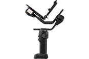 Kamera & objektivtillbehör - ZHIYUN Crane 4 Combo - CRANE 4 COMBO