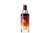 Hårvård - Kérastase - Nutritive 8H Overnight Serum 90 ml - 3474637155025