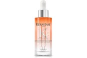 Hårvård - Kérastase Nutritive Scalp Serum 90 ml - 3474637155209