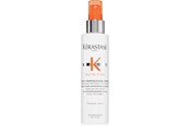 Hårvård - Kérastase Lotion Thermique Sublimatrice 150ml - 3474637155049