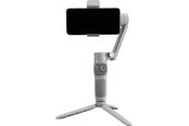 Andra mobiltillbehör - ZHIYUN Mobile Gimbal Smooth Q3 - C030112EUR