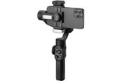 Andra mobiltillbehör - ZHIYUN Mobile Gimbal Smooth 5S AI Pro - C030125ABR1