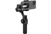 Andra mobiltillbehör - ZHIYUN Tech Smooth 5S AI - C030123ABR1