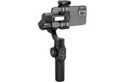 Andra mobiltillbehör - ZHIYUN Mobile Gimbal Smooth 5S AI Combo - C030124ABR1
