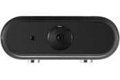 Andra mobiltillbehör - ZHIYUN AI Tracker (Grey) - C000641