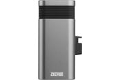 Kamera & objektivtillbehör - ZHIYUN Battery Grip for Molus X100 (2600mAh) - B000783