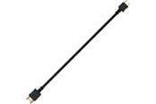 Displaykabel - ZHIYUN Cable HDMI Mini to HDMI - C000101