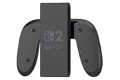 Spel Tillbehör - Nintendo Joy-Con 2 grip - Nintendo Switch 2 - BEE-009
