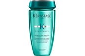 Hårvård - Kérastase Resistance Bain Extentioniste 250ml - 3474636612666