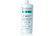 Hårvård - Kérastase - Resistance Ciment Anti-Usure Conditioner 1000ml - 3474630382367