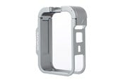 Actionkamera tillbehör - Sunnylife Metal Magnetic Case for Osmo 360 - OS-BK040